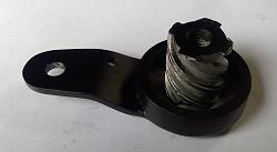 1974 XS/TX650 rebuild-win_20220220_10_35_07_pro.jpg
