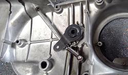 1974 XS/TX650 rebuild-win_20220220_10_38_57_pro.jpg