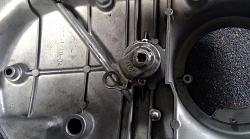 1974 XS/TX650 rebuild-win_20220220_10_39_35_pro.jpg