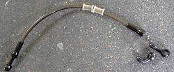 1974 XS/TX650 rebuild-win_20220304_16_25_42_pro.jpg