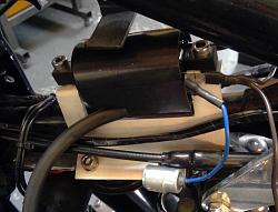 1974 XS/TX650 rebuild-win_20220304_16_26_32_pro.jpg