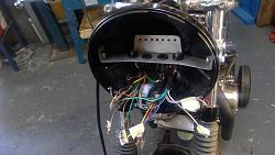 1974 XS/TX650 rebuild-win_20220319_14_40_29_pro.jpg