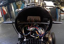 1974 XS/TX650 rebuild-win_20220321_15_49_00_pro.jpg