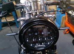1974 XS/TX650 rebuild-win_20220321_15_57_49_pro.jpg
