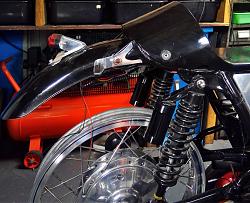1974 XS/TX650 rebuild-win_20220323_11_43_51_scan.jpg