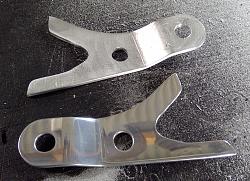 1974 XS/TX650 rebuild-win_20220323_11_50_31_pro.jpg