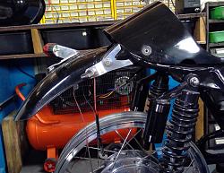 1974 XS/TX650 rebuild-win_20220323_17_50_06_pro.jpg