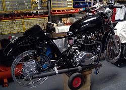1974 XS/TX650 rebuild-win_20220412_15_43_49_pro.jpg