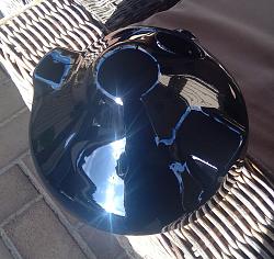 1974 XS/TX650 rebuild-win_20220623_14_21_41_pro.jpg