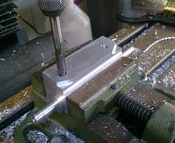 1974 XS/TX650 rebuild-win_20220809_11_13_41_pro.jpg