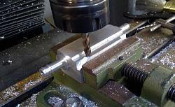 1974 XS/TX650 rebuild-win_20220809_11_14_51_pro.jpg