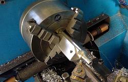 1974 XS/TX650 rebuild-win_20220809_11_21_51_pro.jpg