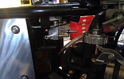 1974 XS/TX650 rebuild-win_20220809_14_31_13_pro.jpg