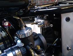 1974 XS/TX650 rebuild-win_20220809_14_31_26_pro.jpg