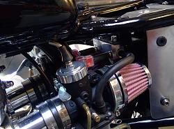 1974 XS/TX650 rebuild-win_20220809_14_43_49_pro.jpg