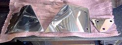 1974 XS/TX650 rebuild-win_20220823_14_33_28_pro.jpg
