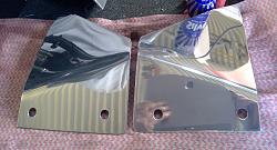 1974 XS/TX650 rebuild-win_20220823_14_37_09_pro.jpg