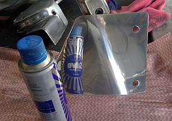 1974 XS/TX650 rebuild-win_20220823_14_40_55_pro.jpg