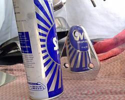 1974 XS/TX650 rebuild-win_20220823_14_41_26_pro.jpg