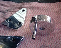 1974 XS/TX650 rebuild-win_20220823_15_03_09_pro.jpg