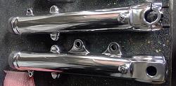 1974 XS/TX650 rebuild-win_20220830_15_55_27_pro.jpg