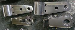 1974 XS/TX650 rebuild-win_20220830_15_55_50_pro.jpg
