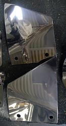 1974 XS/TX650 rebuild-win_20220830_15_57_26_pro.jpg