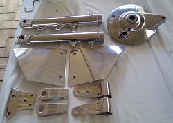 1974 XS/TX650 rebuild-win_20220907_11_24_47_pro.jpg