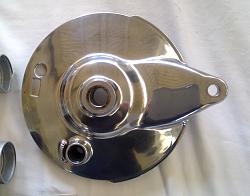 1974 XS/TX650 rebuild-win_20220907_11_25_39_pro.jpg