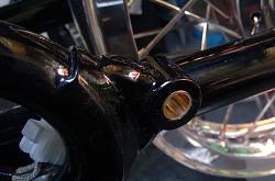 1974 XS/TX650 rebuild-win_20220915_11_22_09_pro.jpg