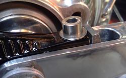 1974 XS/TX650 rebuild-win_20220915_11_22_24_pro.jpg