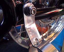 1974 XS/TX650 rebuild-win_20220915_11_29_40_pro.jpg