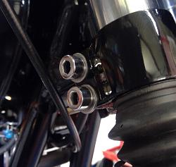 1974 XS/TX650 rebuild-win_20220915_11_59_51_pro.jpg