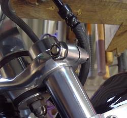 1974 XS/TX650 rebuild-win_20220915_12_00_04_pro.jpg