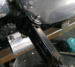 1974 XS/TX650 rebuild-win_20220915_12_00_21_pro.jpg