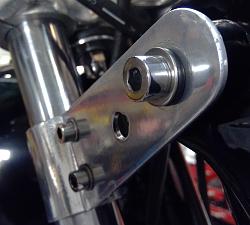 1974 XS/TX650 rebuild-win_20220915_14_12_30_pro.jpg