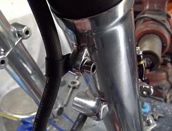 1974 XS/TX650 rebuild-win_20220915_14_23_32_pro.jpg