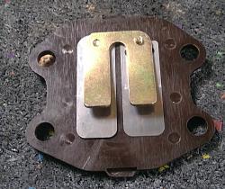 1974 XS/TX650 rebuild-win_20221003_16_06_39_pro.jpg