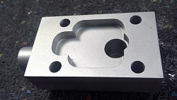 1974 XS/TX650 rebuild-win_20221011_11_04_46_pro.jpg
