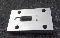 1974 XS/TX650 rebuild-win_20221011_11_04_56_pro.jpg