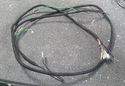1974 XS/TX650 rebuild-win_20221024_15_00_32_pro.jpg
