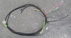 1974 XS/TX650 rebuild-win_20221024_16_46_29_pro.jpg