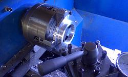 1974 XS/TX650 rebuild-win_20221216_15_35_26_pro.jpg