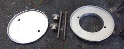 1974 XS/TX650 rebuild-win_20221217_14_20_22_pro.jpg