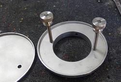 1974 XS/TX650 rebuild-win_20221217_14_30_03_pro.jpg