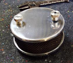1974 XS/TX650 rebuild-win_20221217_14_37_33_scan.jpg