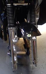 1974 XS/TX650 rebuild-win_20221217_15_58_12_pro.jpg