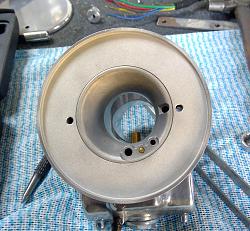 1974 XS/TX650 rebuild-win_20221221_14_38_07_pro.jpg