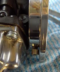 1974 XS/TX650 rebuild-win_20221221_14_38_19_pro.jpg