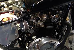 1974 XS/TX650 rebuild-win_20221221_14_50_34_pro.jpg